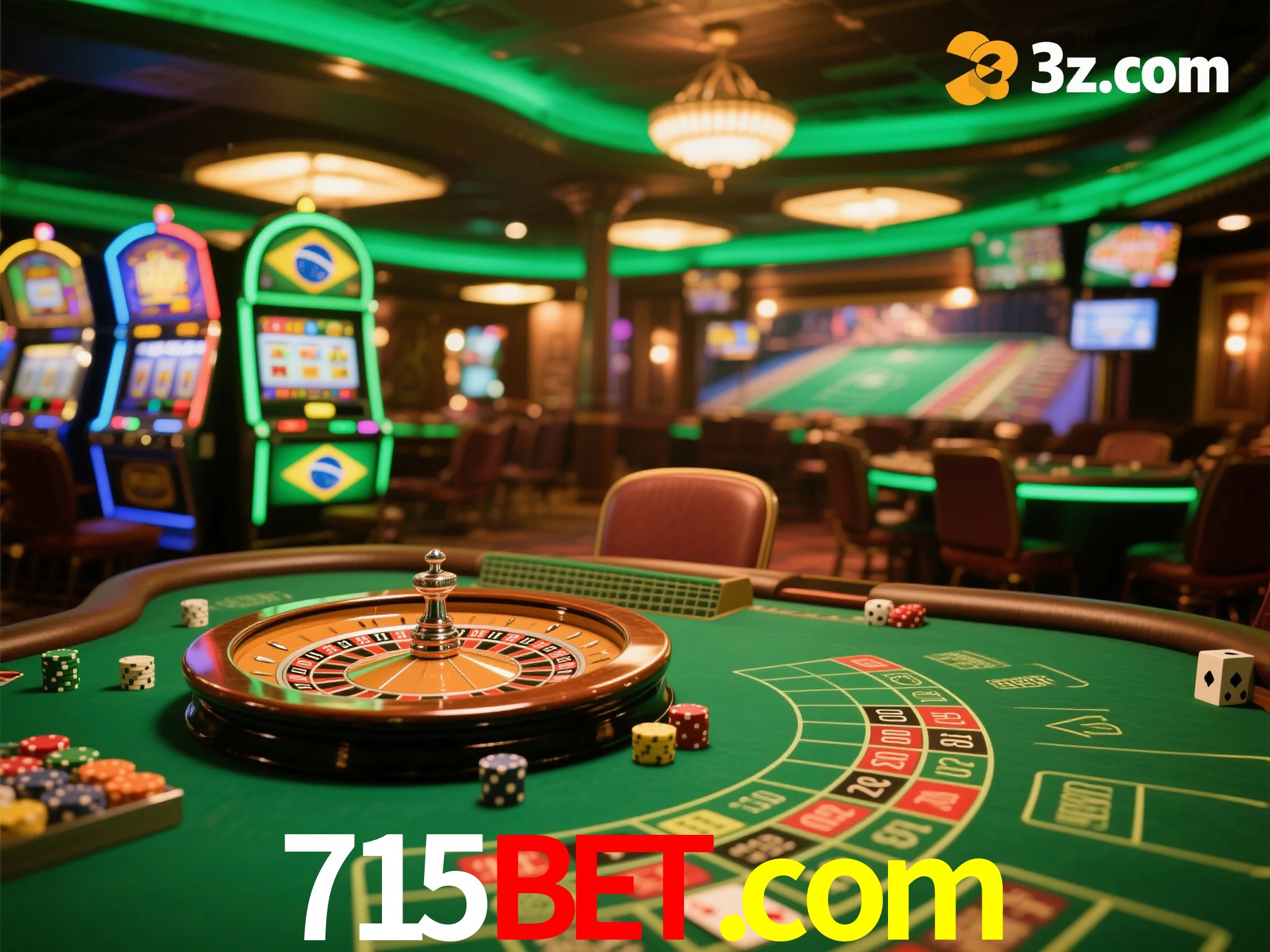 715betgame_login